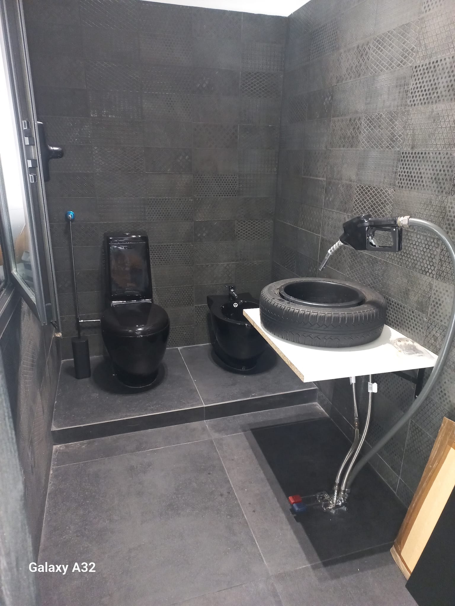 Bagno 4